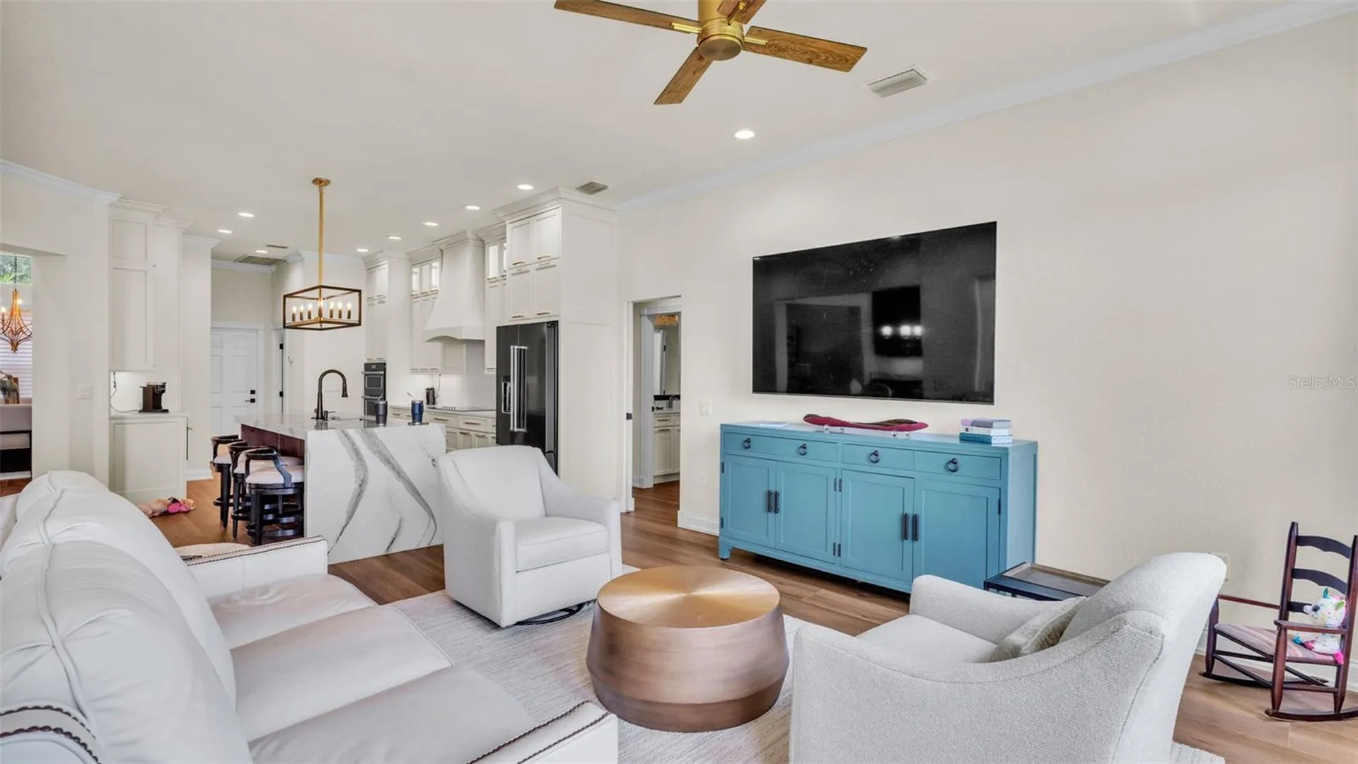 237 Kent Court Haines City FL 33844