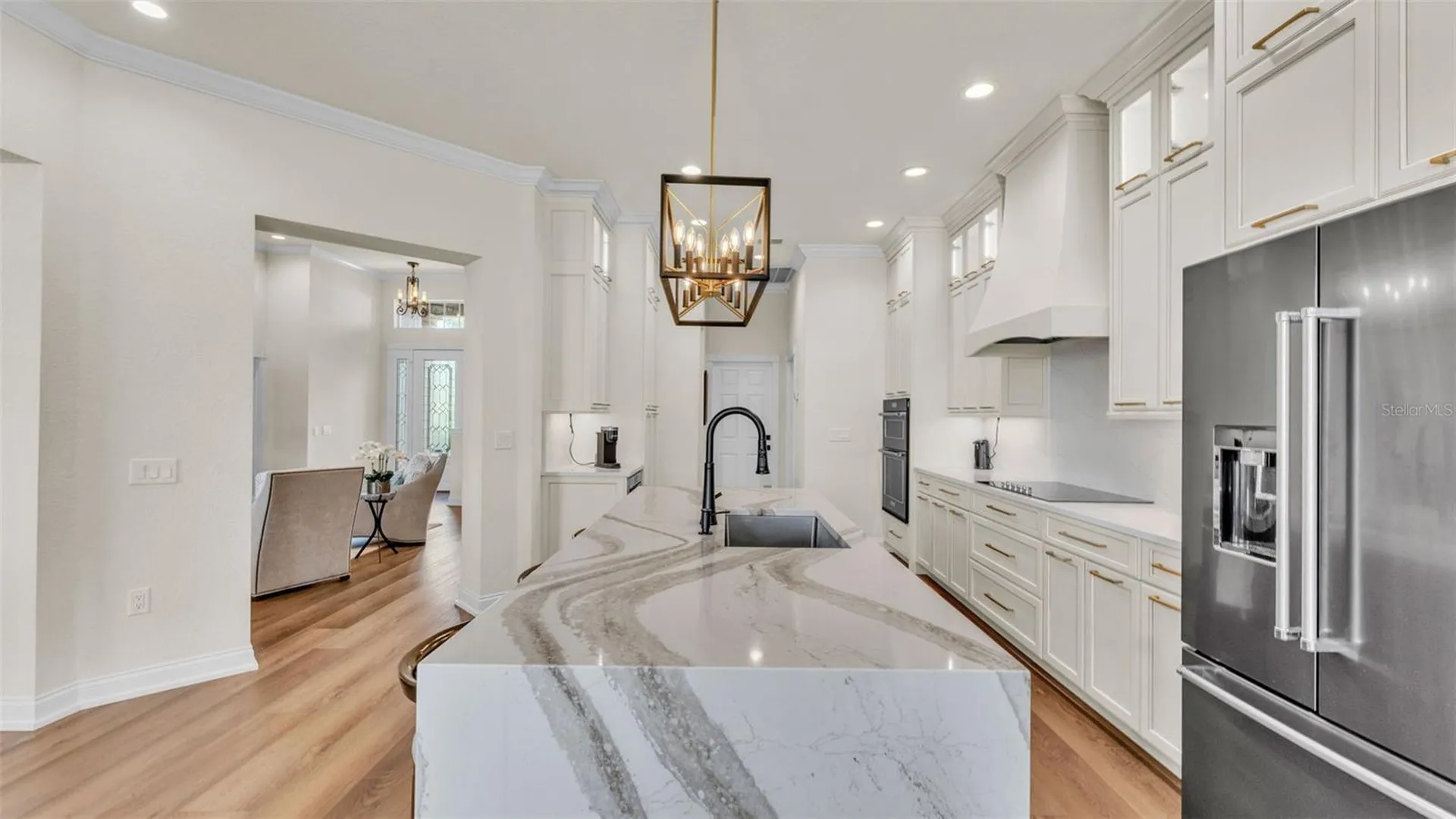 237 Kent Court Haines City FL 33844
