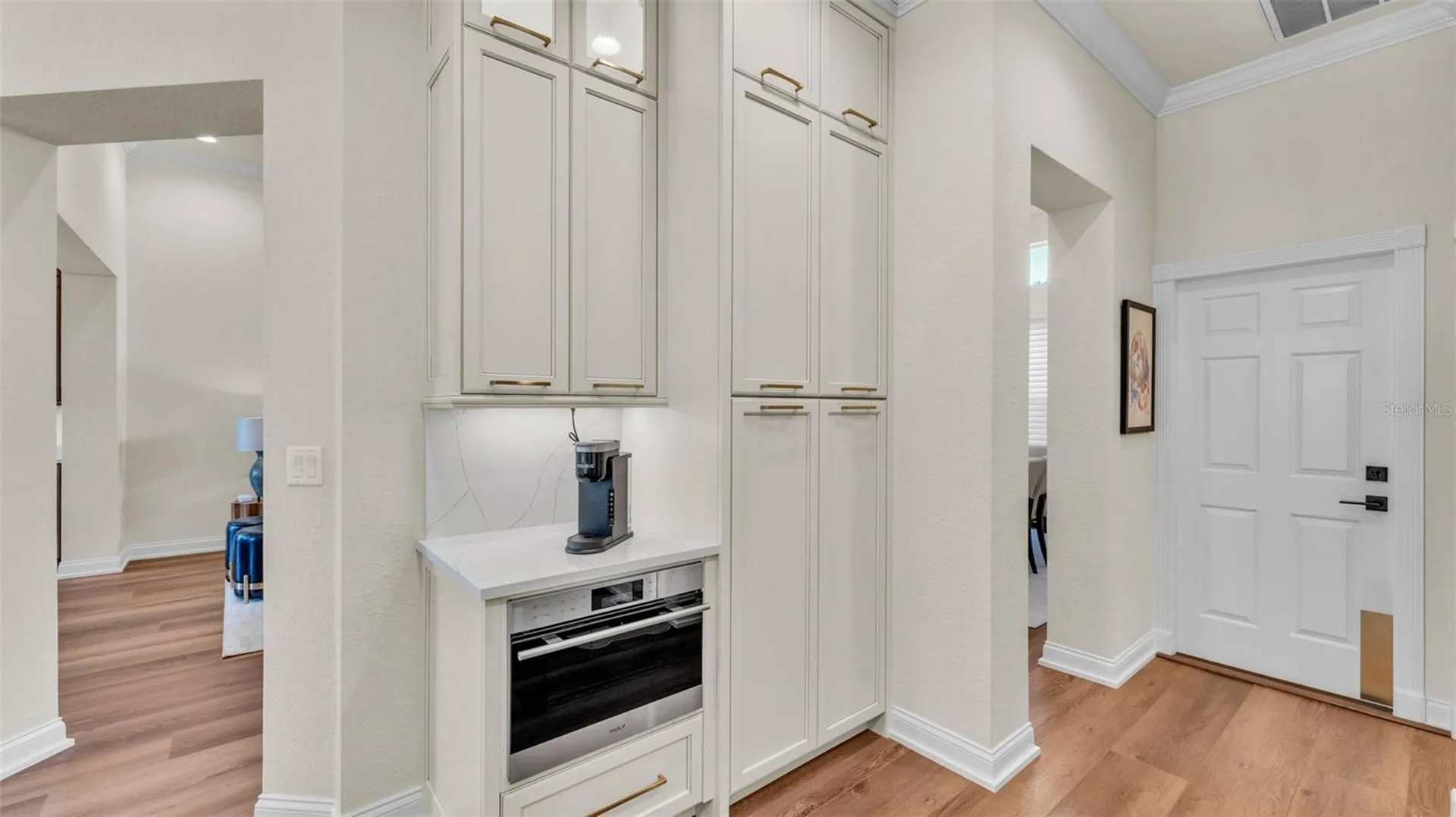 237 Kent Court Haines City FL 33844