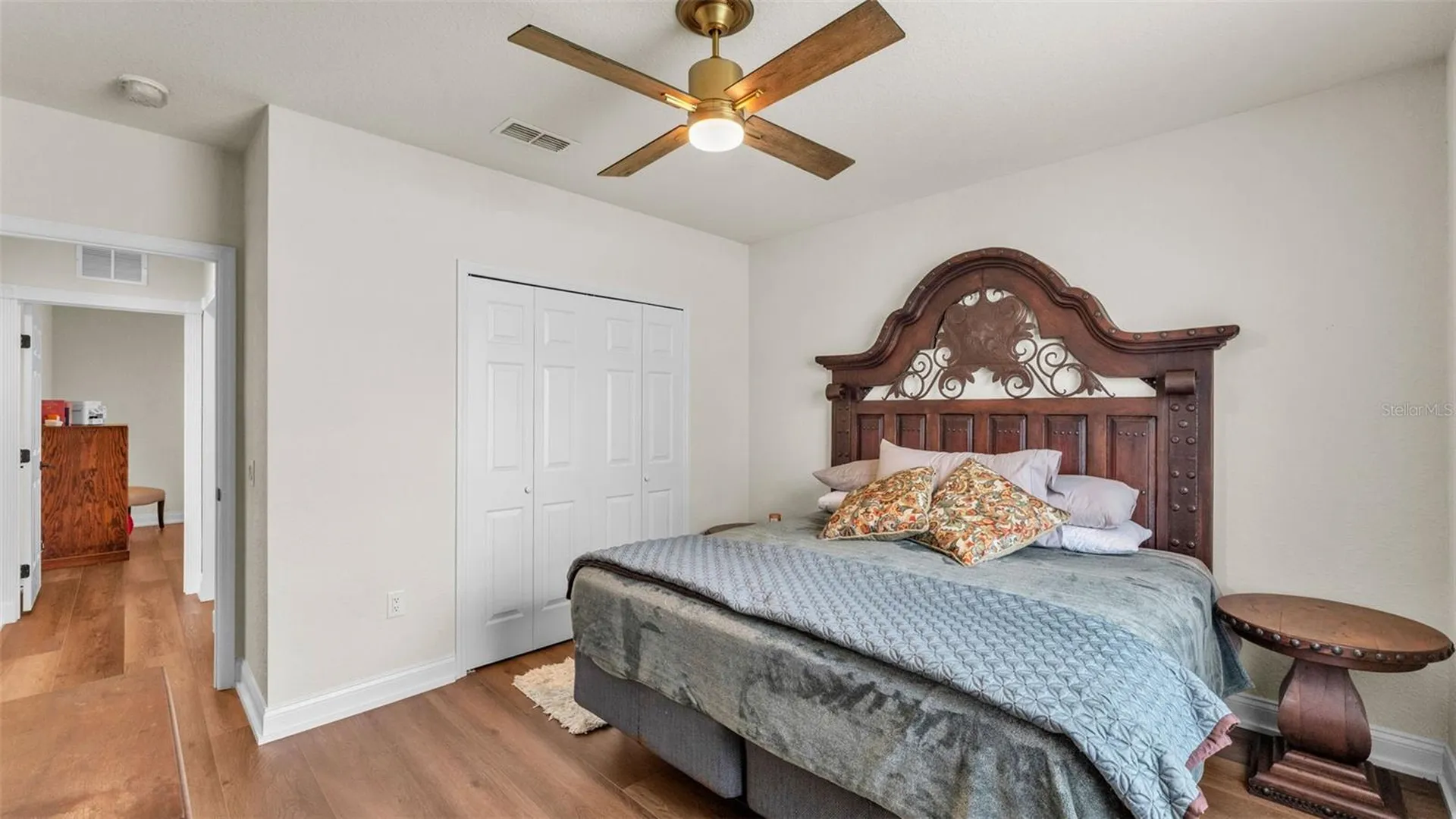 237 Kent Court Haines City FL 33844