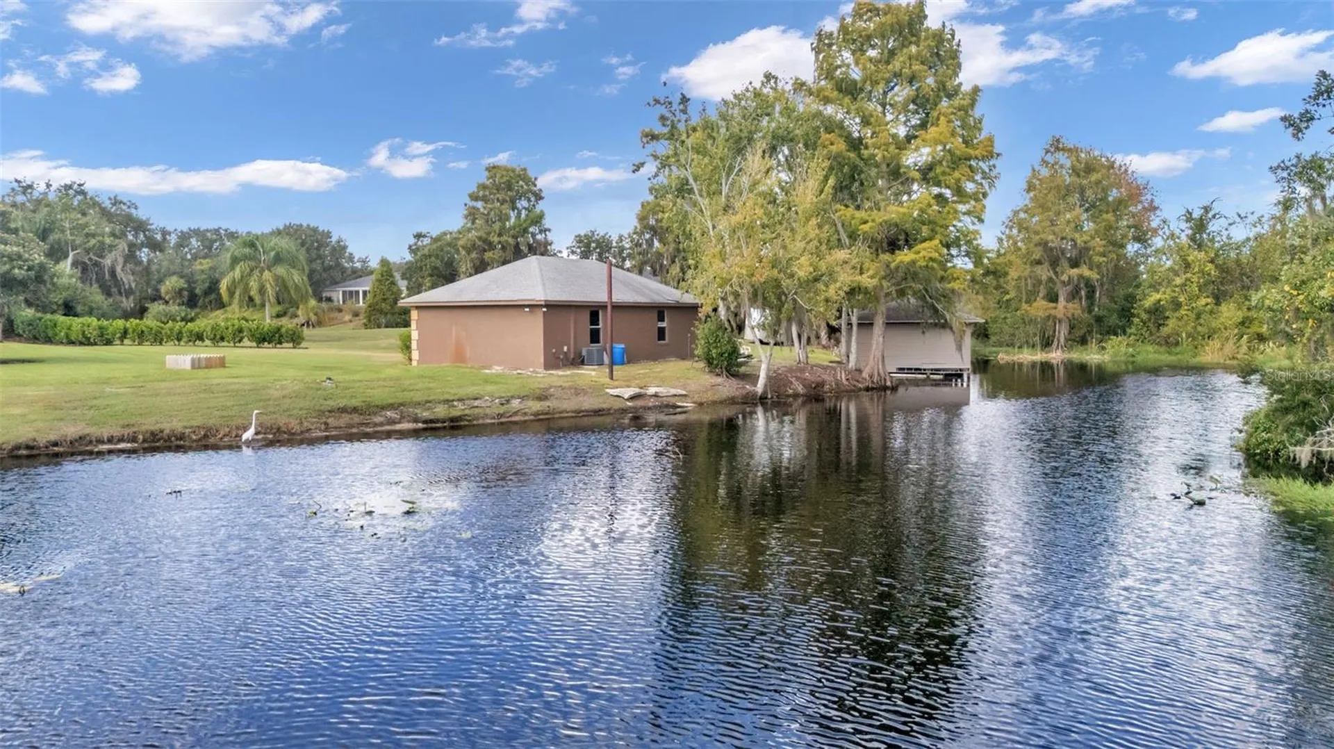 237 Kent Court Haines City FL 33844