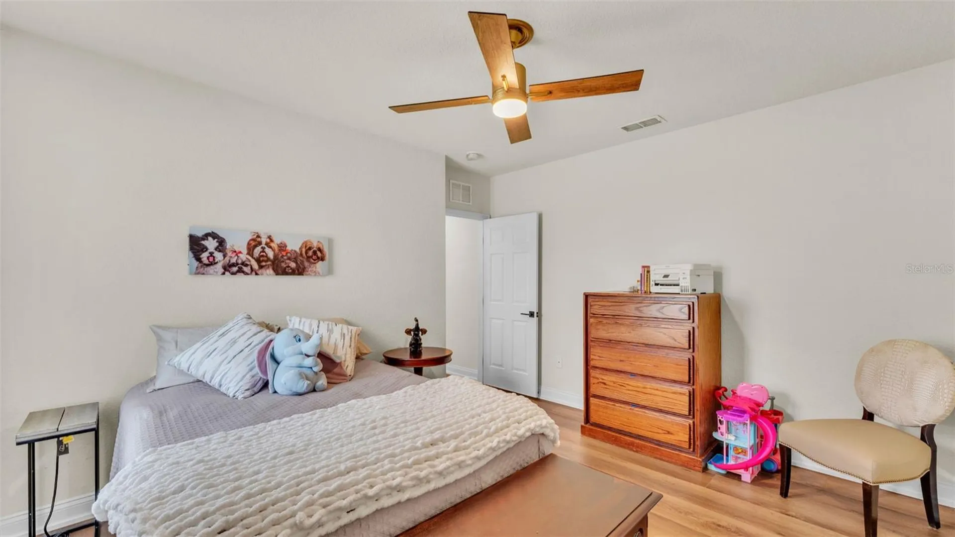 237 Kent Court Haines City FL 33844