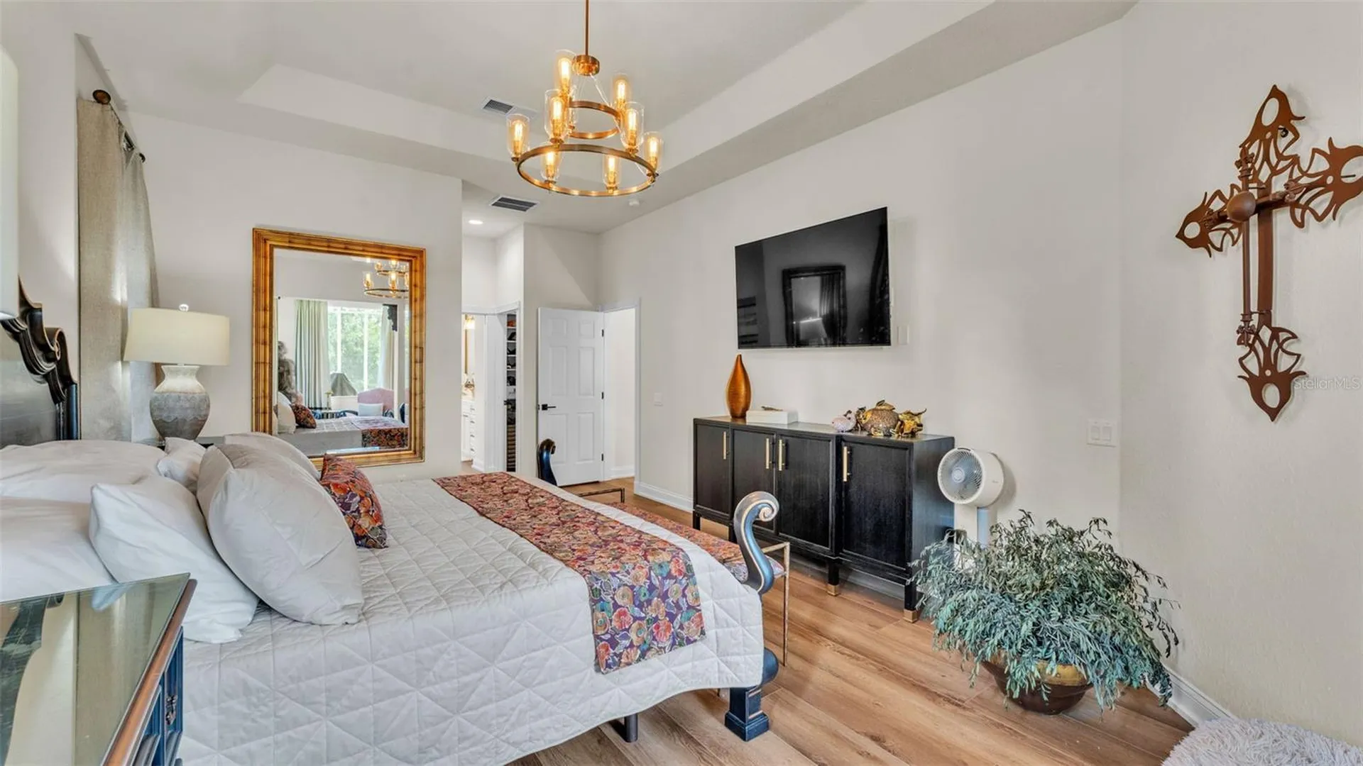 237 Kent Court Haines City FL 33844