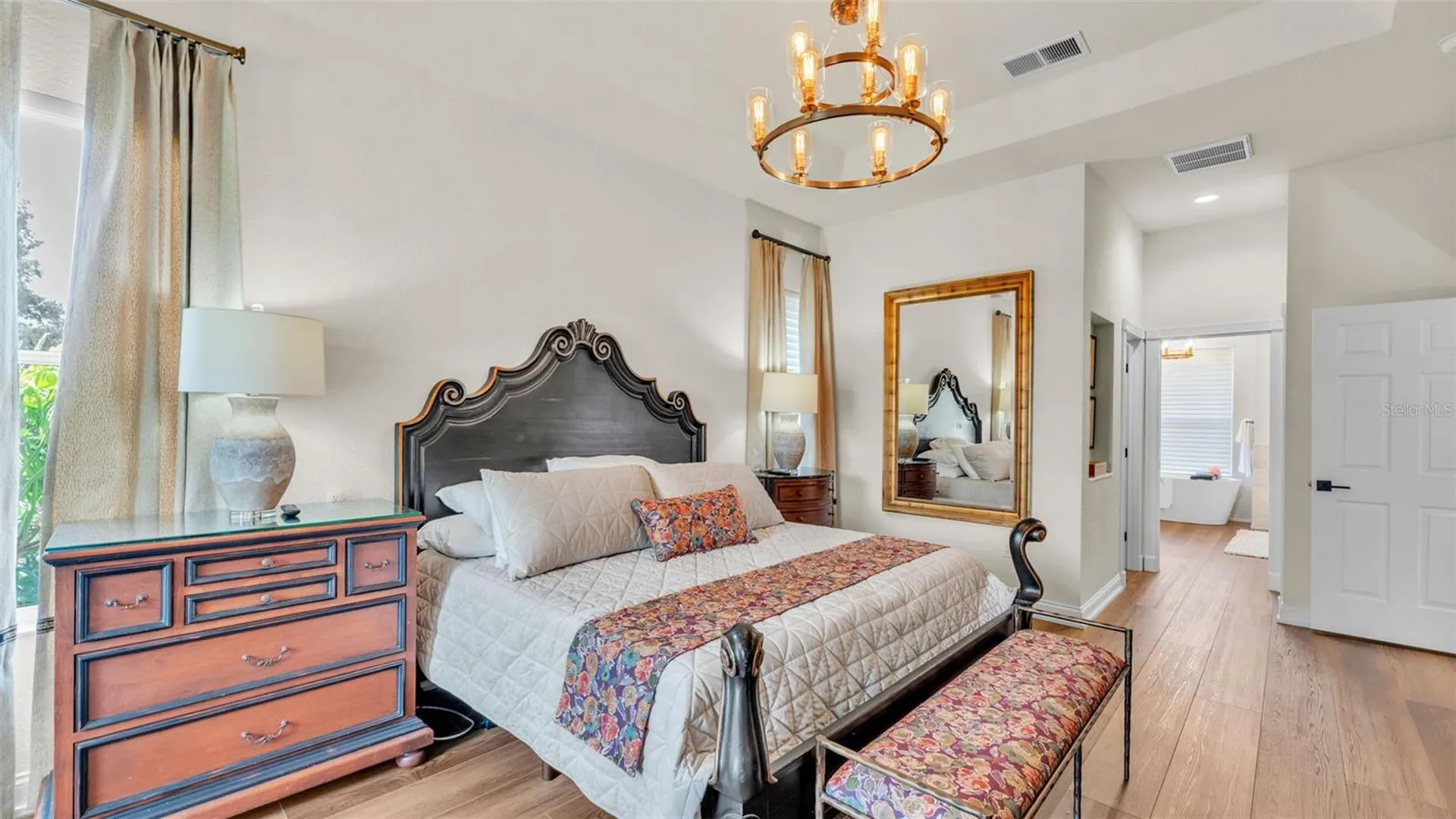 237 Kent Court Haines City FL 33844