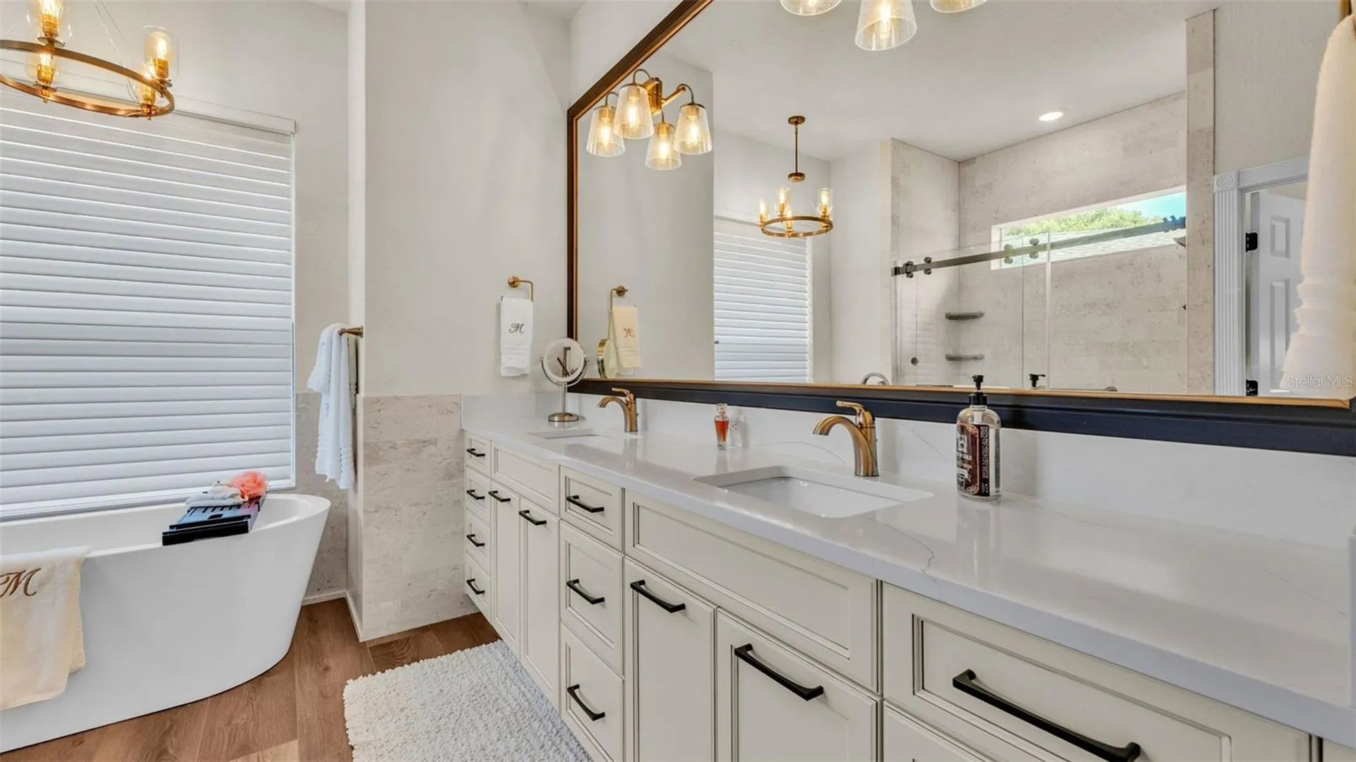 237 Kent Court Haines City FL 33844