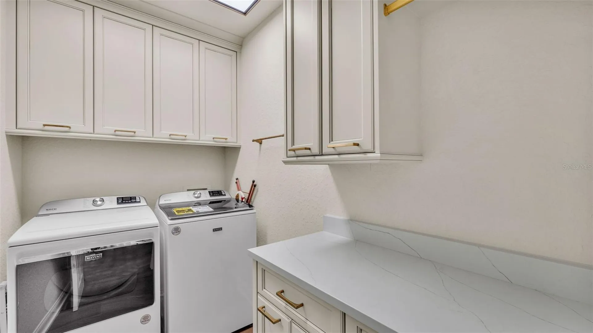 237 Kent Court Haines City FL 33844