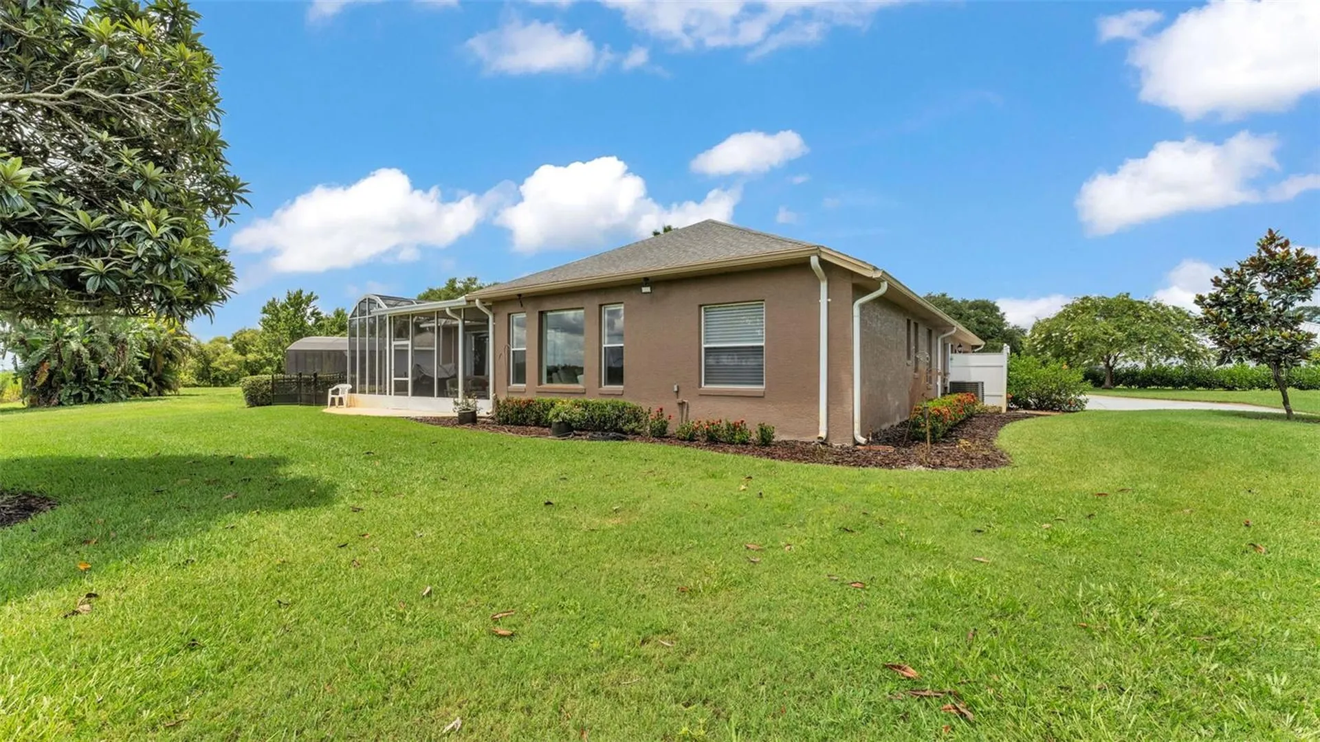 237 Kent Court Haines City FL 33844