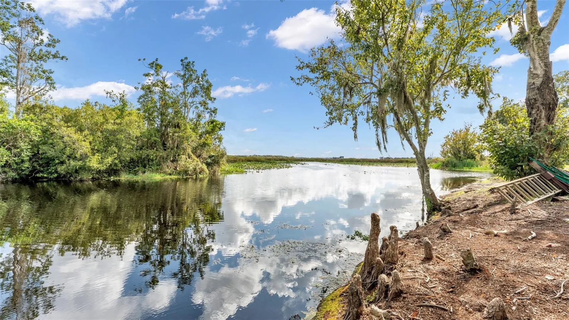 237 Kent Court Haines City FL 33844