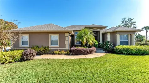 237 Kent Court Haines City FL 33844
