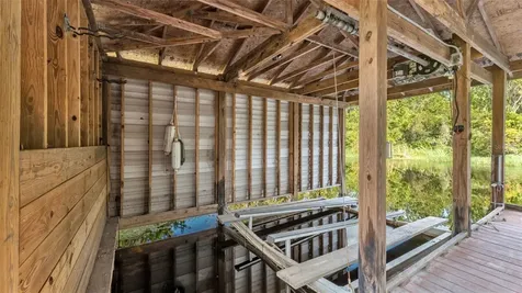 237 Kent Court Haines City FL 33844