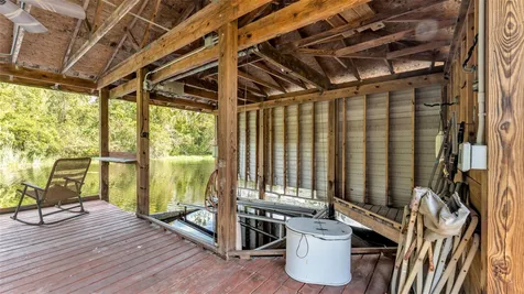 237 Kent Court Haines City FL 33844