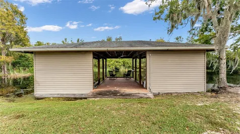 237 Kent Court Haines City FL 33844