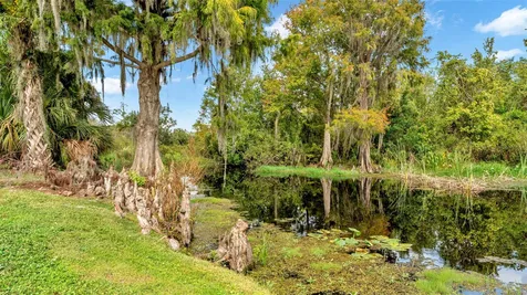 237 Kent Court Haines City FL 33844