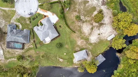 237 Kent Court Haines City FL 33844