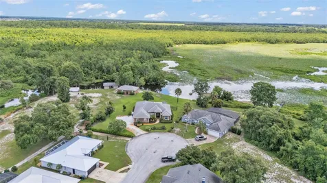 237 Kent Court Haines City FL 33844