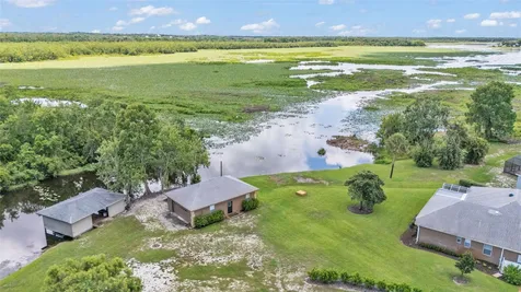 237 Kent Court Haines City FL 33844