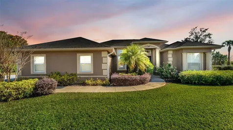 237 Kent Court Haines City FL 33844
