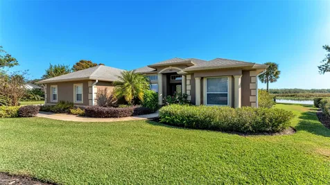 237 Kent Court Haines City FL 33844