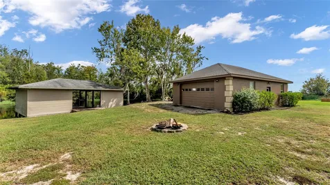 237 Kent Court Haines City FL 33844
