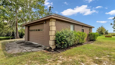 237 Kent Court Haines City FL 33844