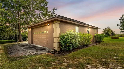 237 Kent Court Haines City FL 33844