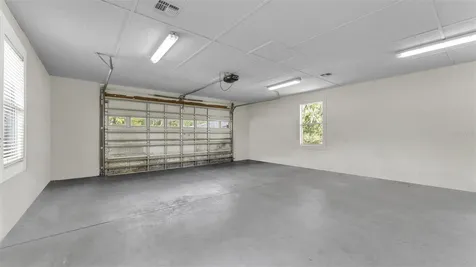 237 Kent Court Haines City FL 33844