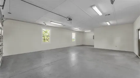 237 Kent Court Haines City FL 33844