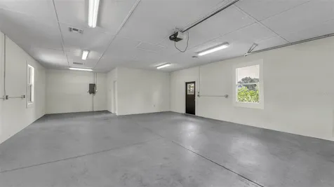 237 Kent Court Haines City FL 33844
