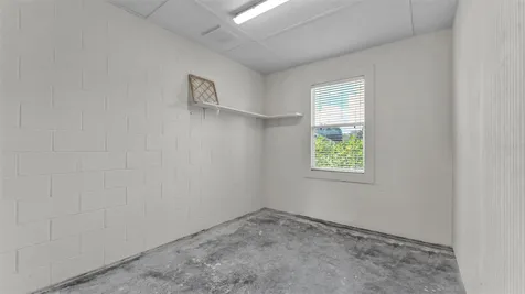 237 Kent Court Haines City FL 33844