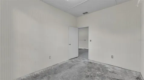 237 Kent Court Haines City FL 33844