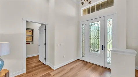 237 Kent Court Haines City FL 33844