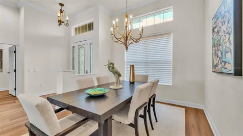 237 Kent Court Haines City FL 33844