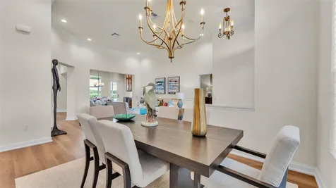237 Kent Court Haines City FL 33844