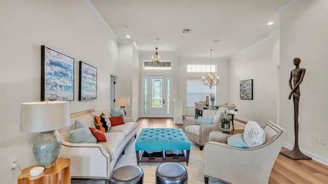237 Kent Court Haines City FL 33844