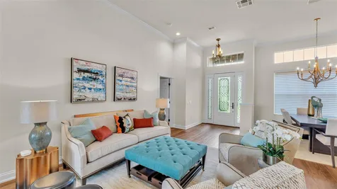 237 Kent Court Haines City FL 33844
