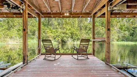 237 Kent Court Haines City FL 33844