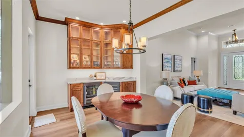 237 Kent Court Haines City FL 33844