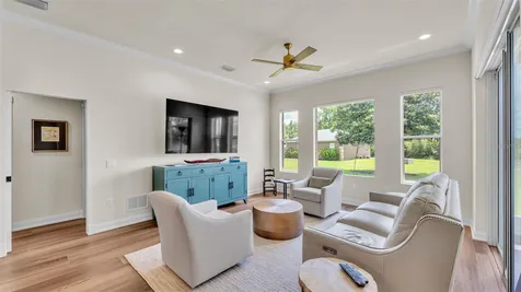 237 Kent Court Haines City FL 33844