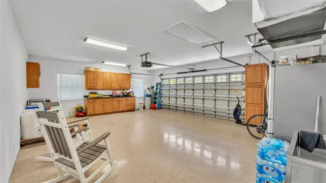 237 Kent Court Haines City FL 33844