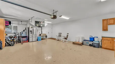 237 Kent Court Haines City FL 33844