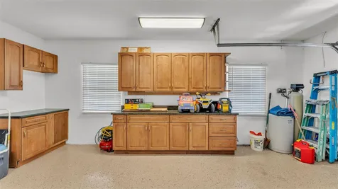 237 Kent Court Haines City FL 33844
