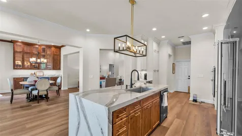 237 Kent Court Haines City FL 33844