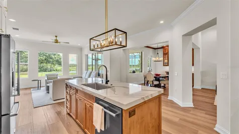 237 Kent Court Haines City FL 33844