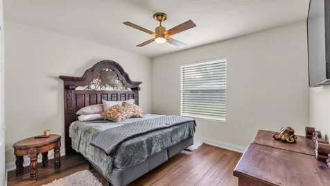 237 Kent Court Haines City FL 33844