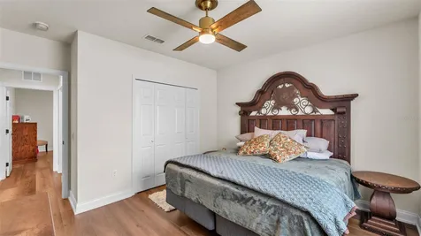 237 Kent Court Haines City FL 33844