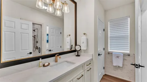 237 Kent Court Haines City FL 33844