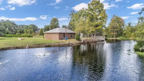 237 Kent Court Haines City FL 33844