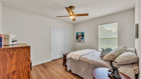 237 Kent Court Haines City FL 33844