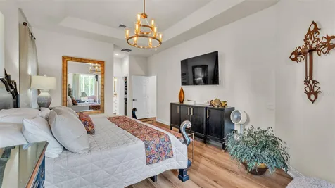 237 Kent Court Haines City FL 33844