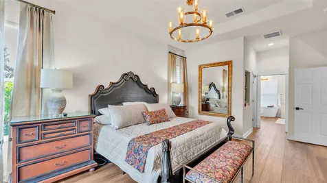 237 Kent Court Haines City FL 33844